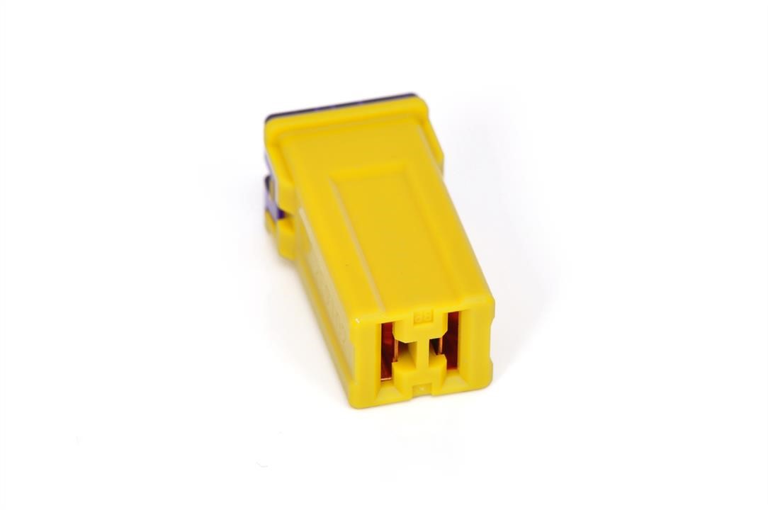 Buy Bosch 1 987 529 061 at a low price in United Arab Emirates!
