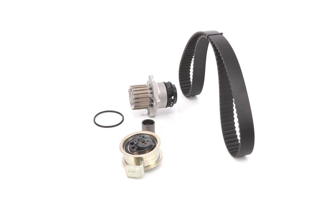 TIMING BELT KIT WITH WATER PUMP Bosch 1 987 946 402