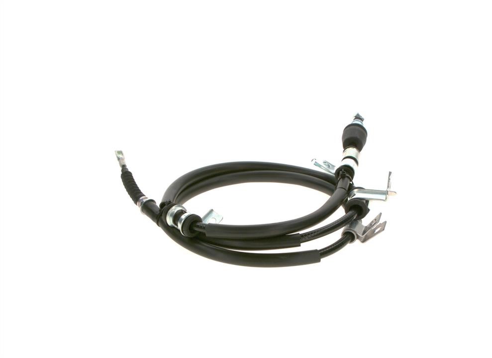 Hand brake cable Bosch 1 987 482 907