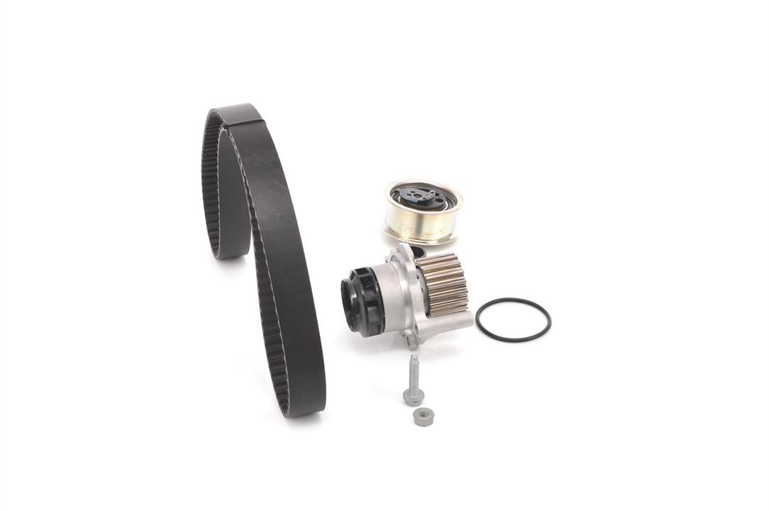 Buy Bosch 1 987 946 402 at a low price in United Arab Emirates!