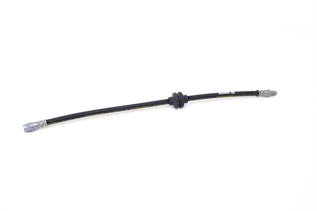 Buy Bosch 1 987 481 986 at a low price in United Arab Emirates!