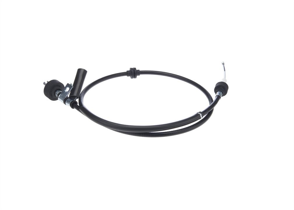 Buy Bosch 1 987 482 828 at a low price in United Arab Emirates!