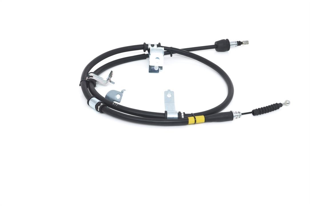 Buy Bosch 1 987 482 684 at a low price in United Arab Emirates!