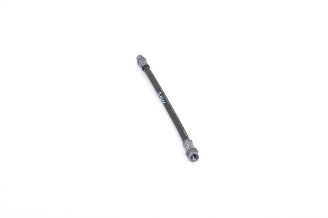 Buy Bosch 1 987 481 A12 at a low price in United Arab Emirates!