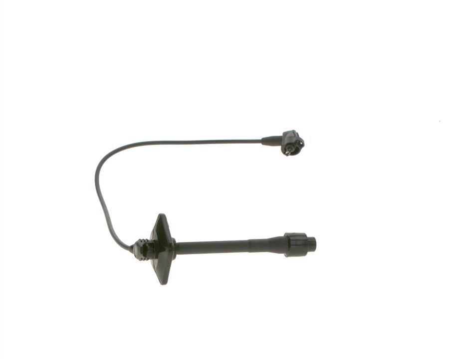 Ignition lead set Bosch 0 986 356 933