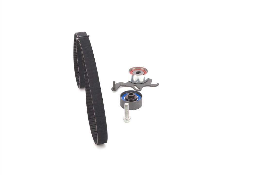 Buy Bosch 1 987 946 508 at a low price in United Arab Emirates!