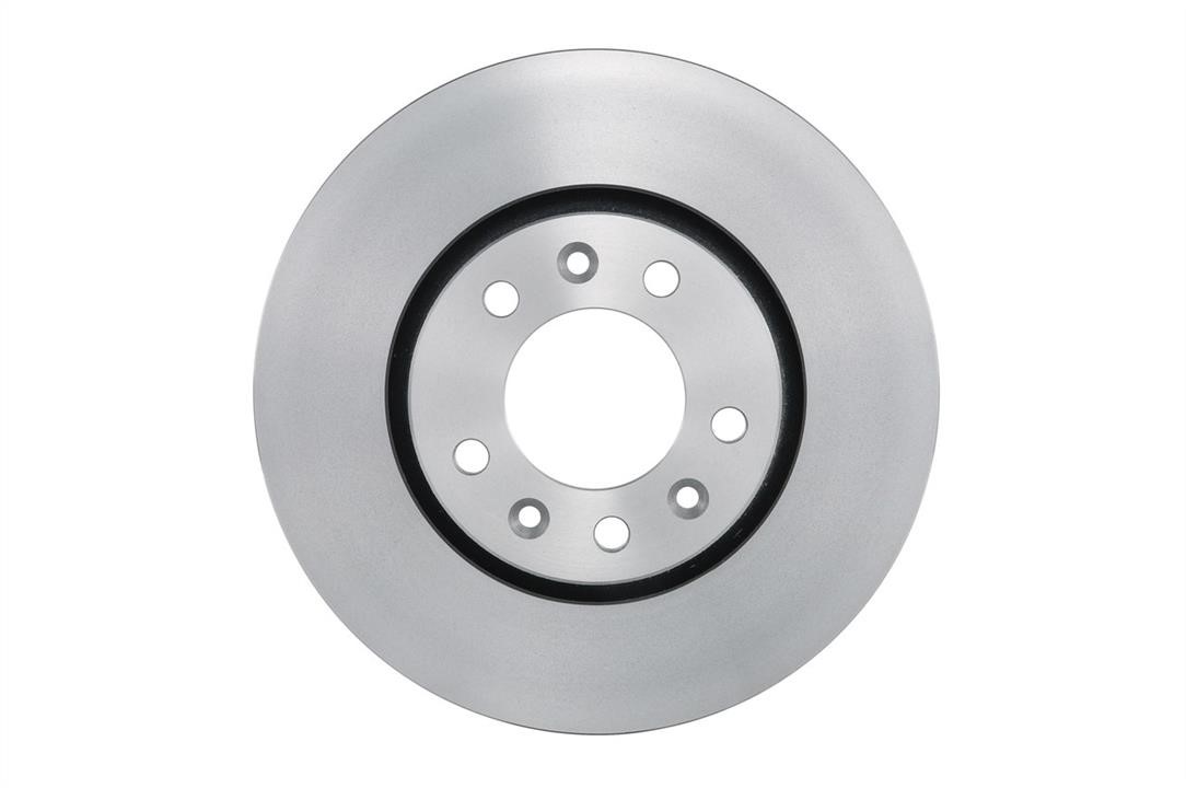 Buy Bosch 0 986 479 266 at a low price in United Arab Emirates!