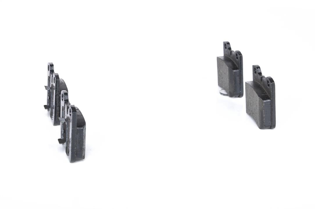 Buy Bosch 0 986 424 411 at a low price in United Arab Emirates!