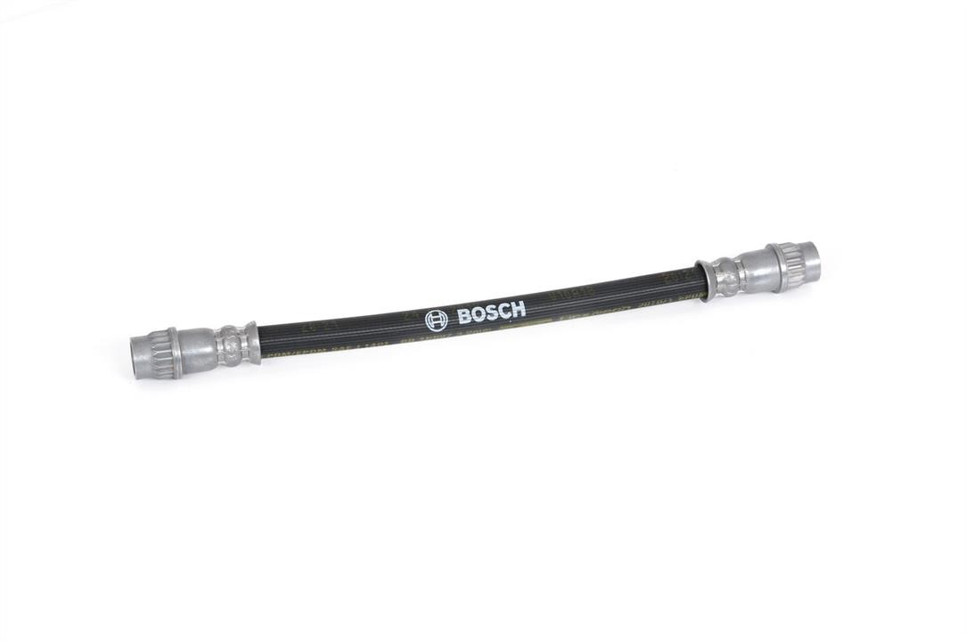 Brake Hose Bosch 1 987 481 A13