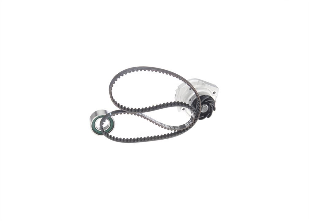 Buy Bosch 1 987 946 928 at a low price in United Arab Emirates!