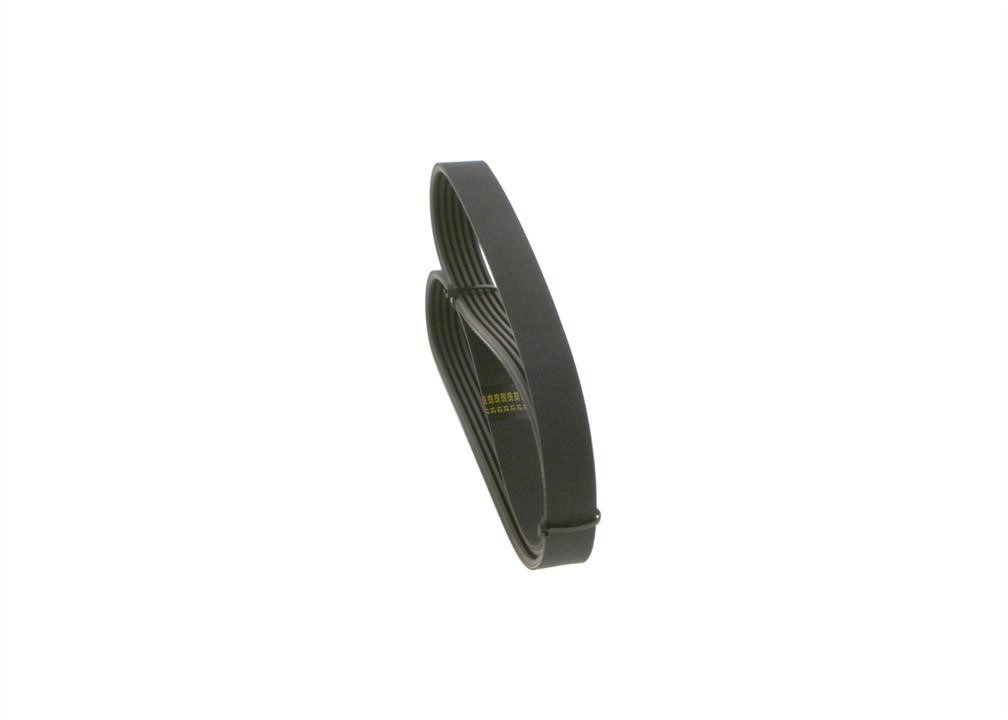 Bosch V-ribbed belt 6PK1035 – price 39 PLN