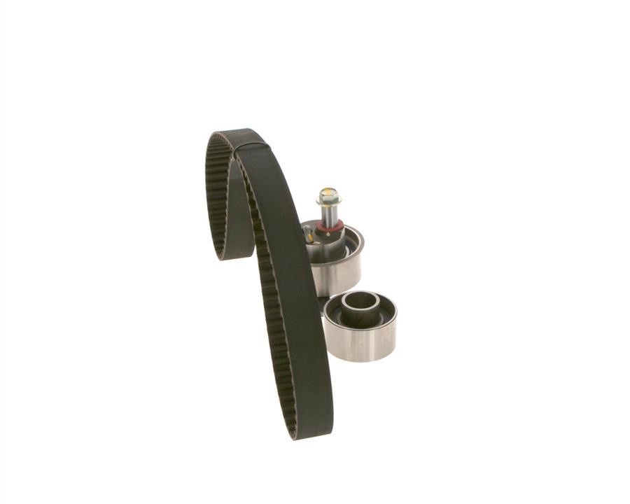 Timing Belt Kit Bosch 1 987 946 533
