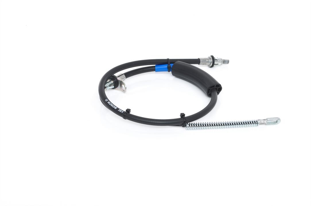 Buy Bosch 1 987 482 695 at a low price in United Arab Emirates!