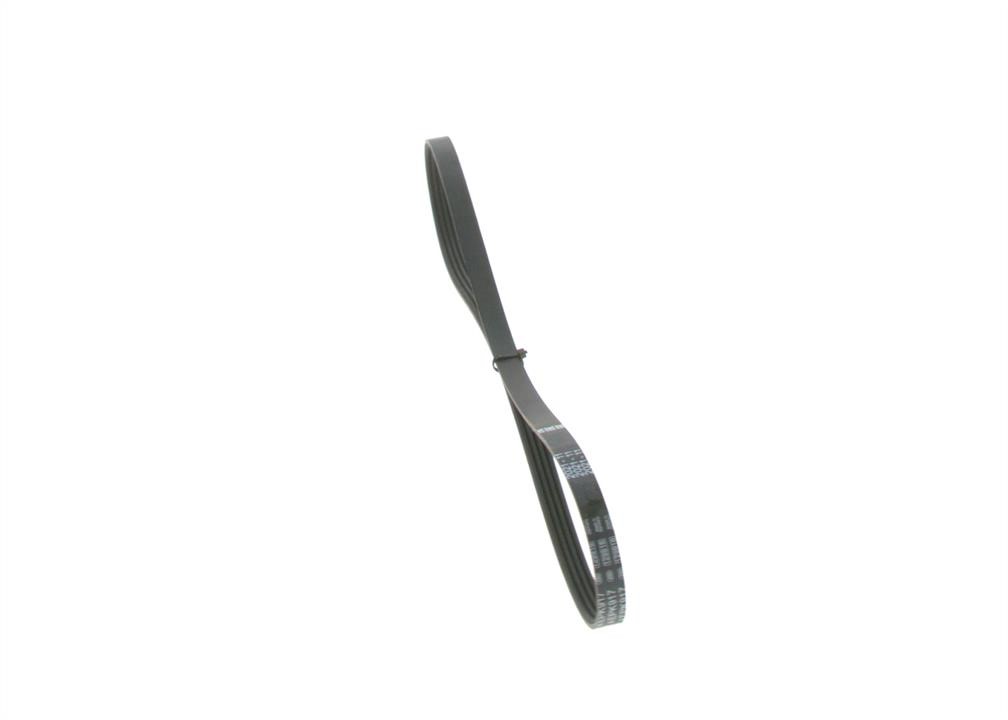 Buy Bosch 1 987 946 127 at a low price in United Arab Emirates!