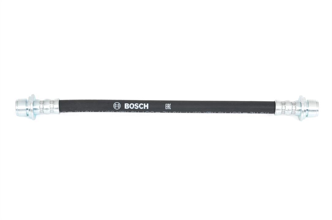 Bosch 1 987 481 A35 Brake Hose 1987481A35