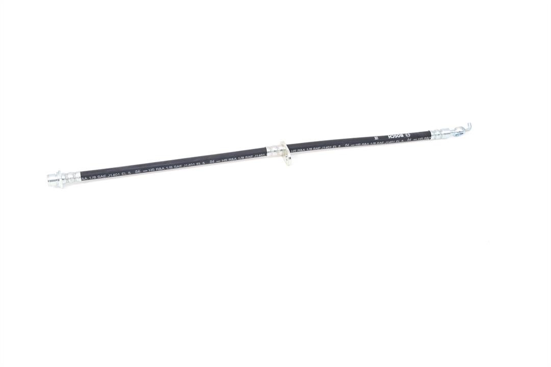 Buy Bosch 1 987 481 A37 at a low price in United Arab Emirates!
