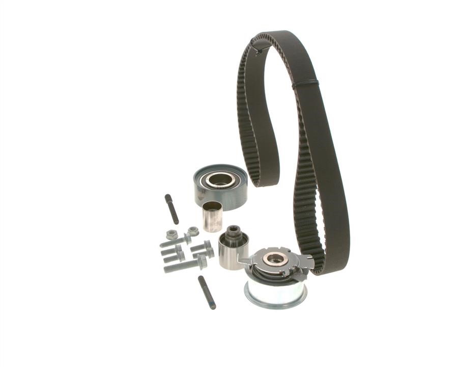 Buy Bosch 1 987 946 564 at a low price in United Arab Emirates!