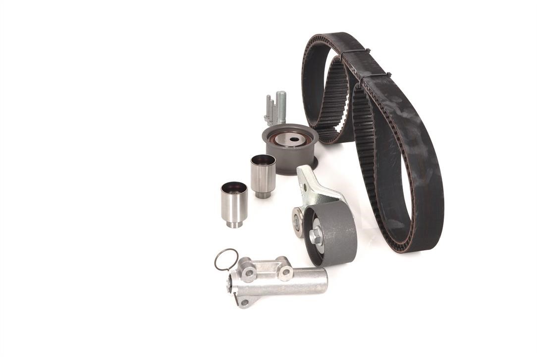 Buy Bosch 1 987 948 195 at a low price in United Arab Emirates!