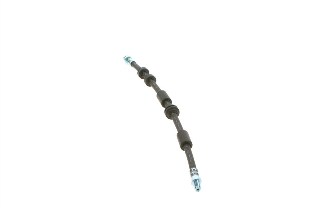 Buy Bosch 1 987 481 A83 at a low price in United Arab Emirates!