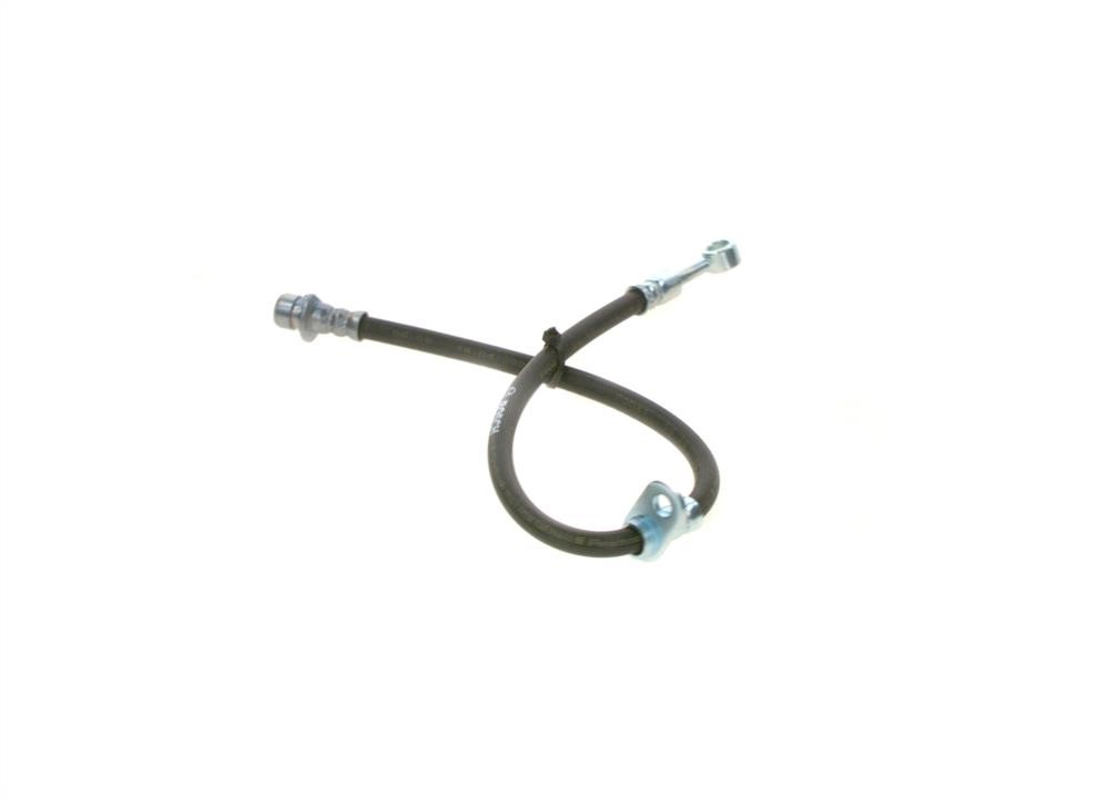 Buy Bosch 1987481561 – good price at EXIST.AE!