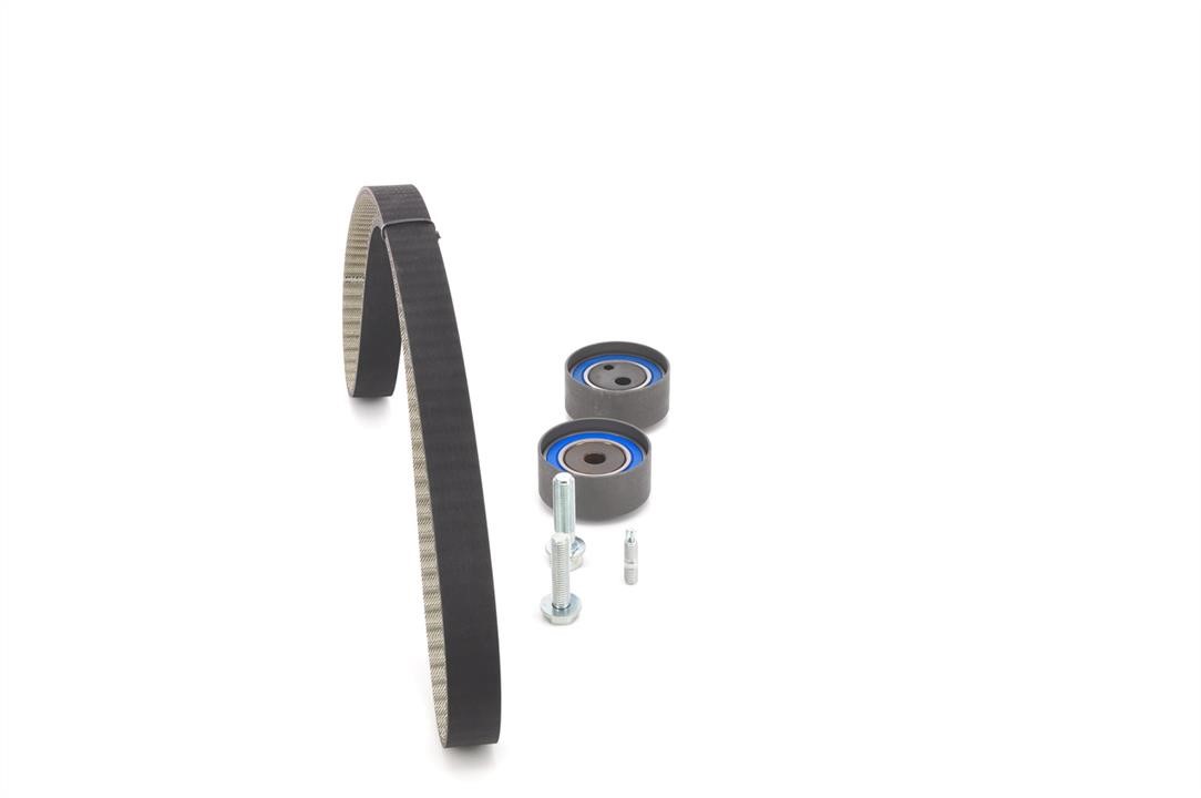 Buy Bosch 1 987 948 198 at a low price in United Arab Emirates!