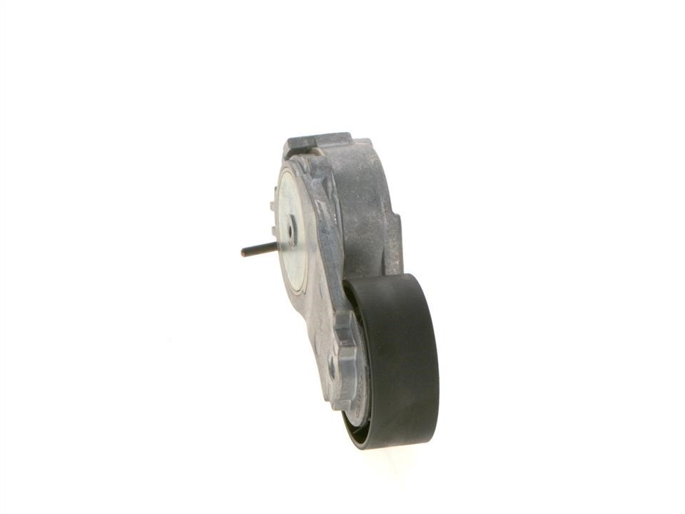Buy Bosch 1 987 945 847 at a low price in United Arab Emirates!