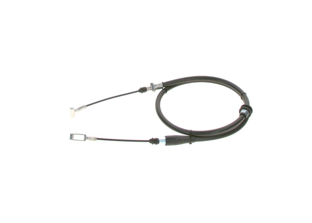 Hand brake cable Bosch 1 987 482 894