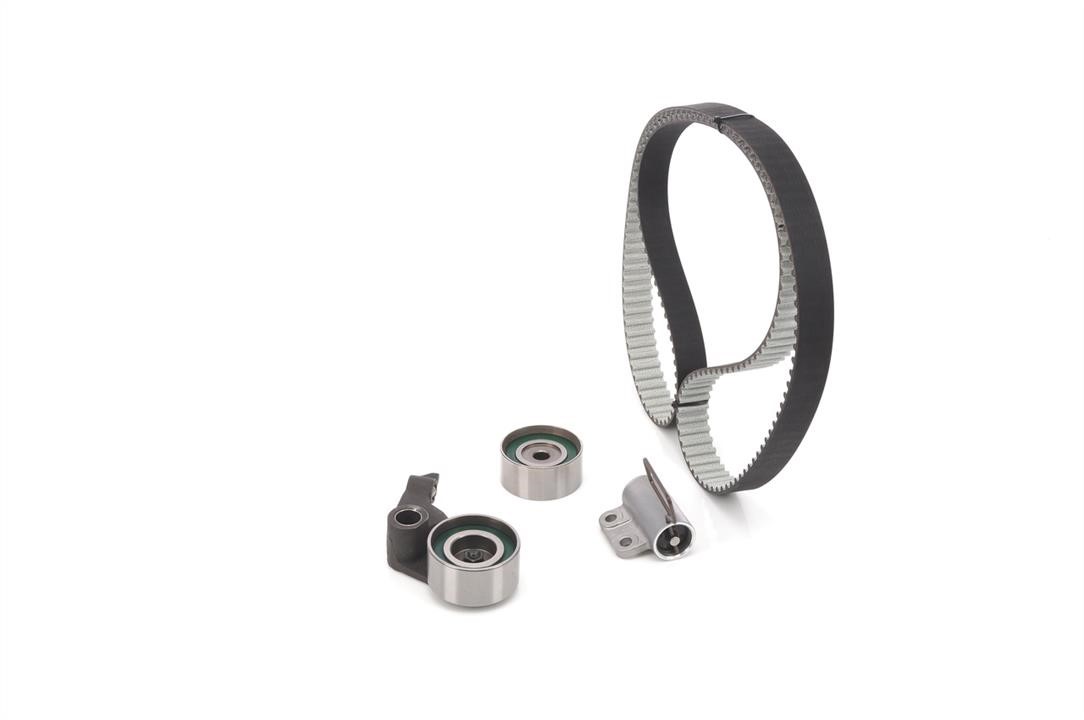 Buy Bosch 1 987 948 199 at a low price in United Arab Emirates!