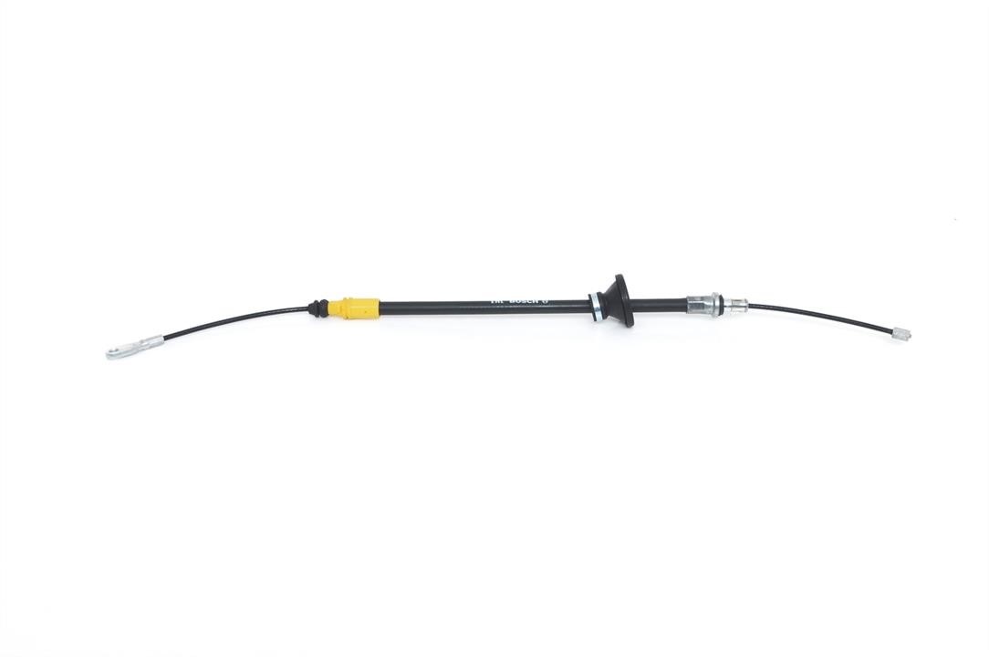 cable-parking-brake-1-987-482-677-36975596