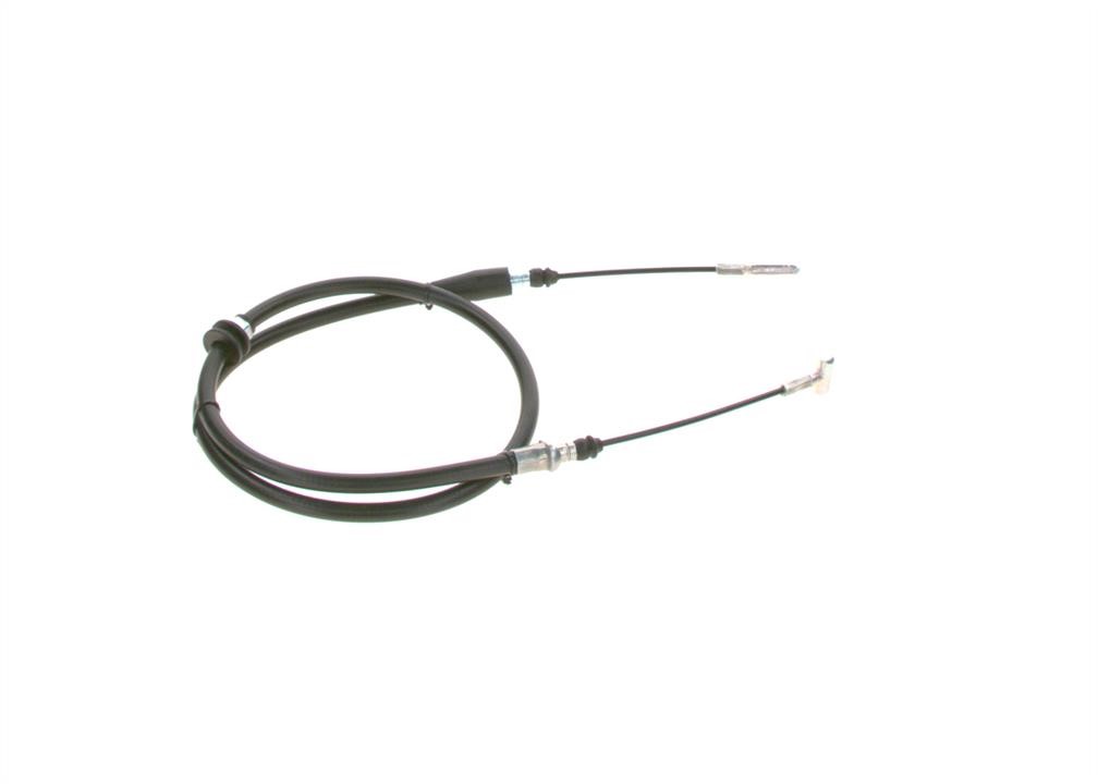 Buy Bosch 1 987 482 894 at a low price in United Arab Emirates!