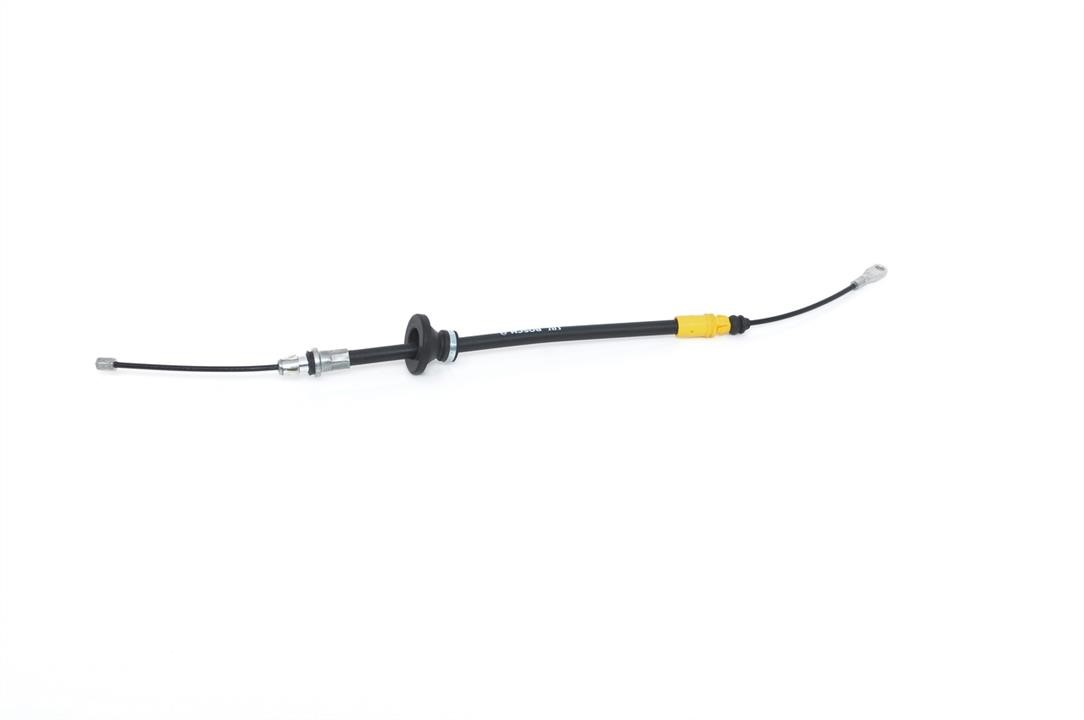 Buy Bosch 1 987 482 677 at a low price in United Arab Emirates!