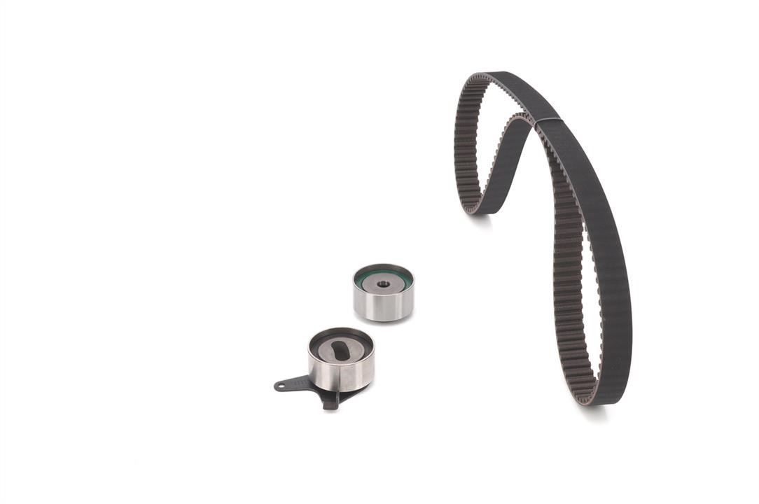Buy Bosch 1 987 948 237 at a low price in United Arab Emirates!