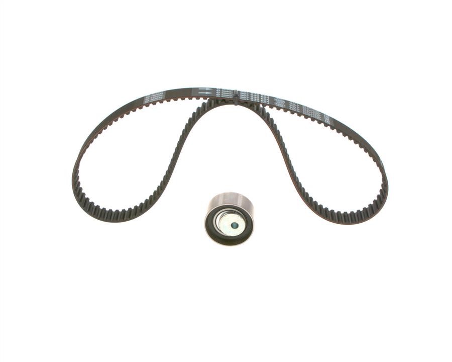 1987946716 Bosch Timing Belt Kit