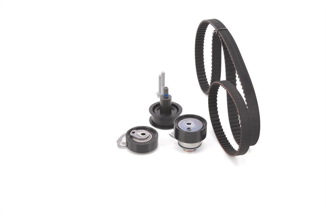 Buy Bosch 1 987 946 713 at a low price in United Arab Emirates!