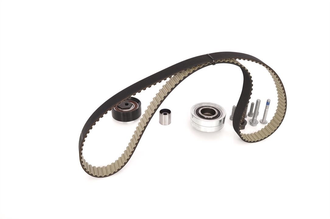 Buy Bosch 1 987 948 273 at a low price in United Arab Emirates!