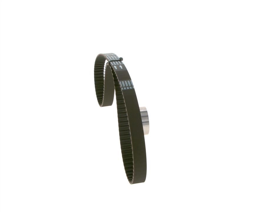 Buy Bosch 1 987 946 716 at a low price in United Arab Emirates!
