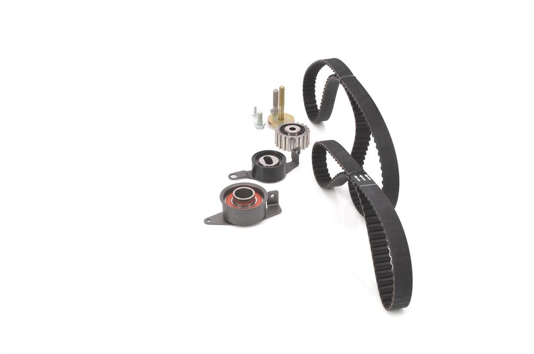 Buy Bosch 1 987 948 051 at a low price in United Arab Emirates!