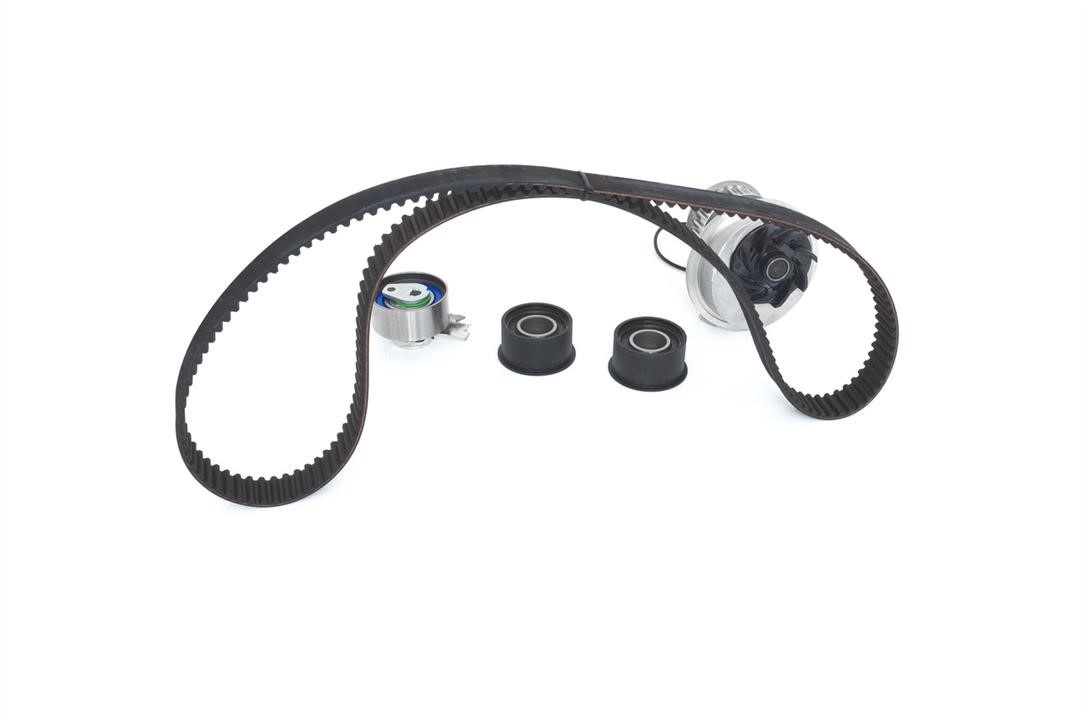 Buy Bosch 1 987 948 885 at a low price in United Arab Emirates!