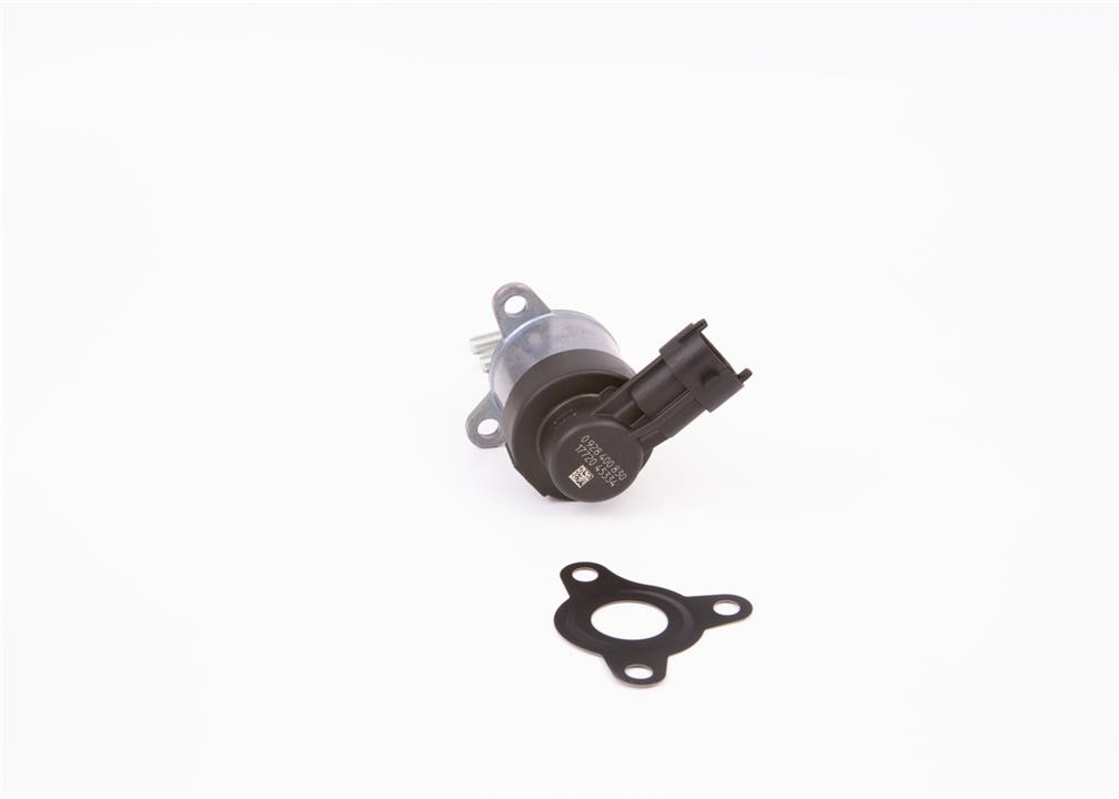 Buy Bosch 1 465 ZS0 031 at a low price in United Arab Emirates!