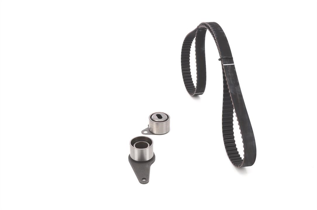Buy Bosch 1 987 948 676 at a low price in United Arab Emirates!