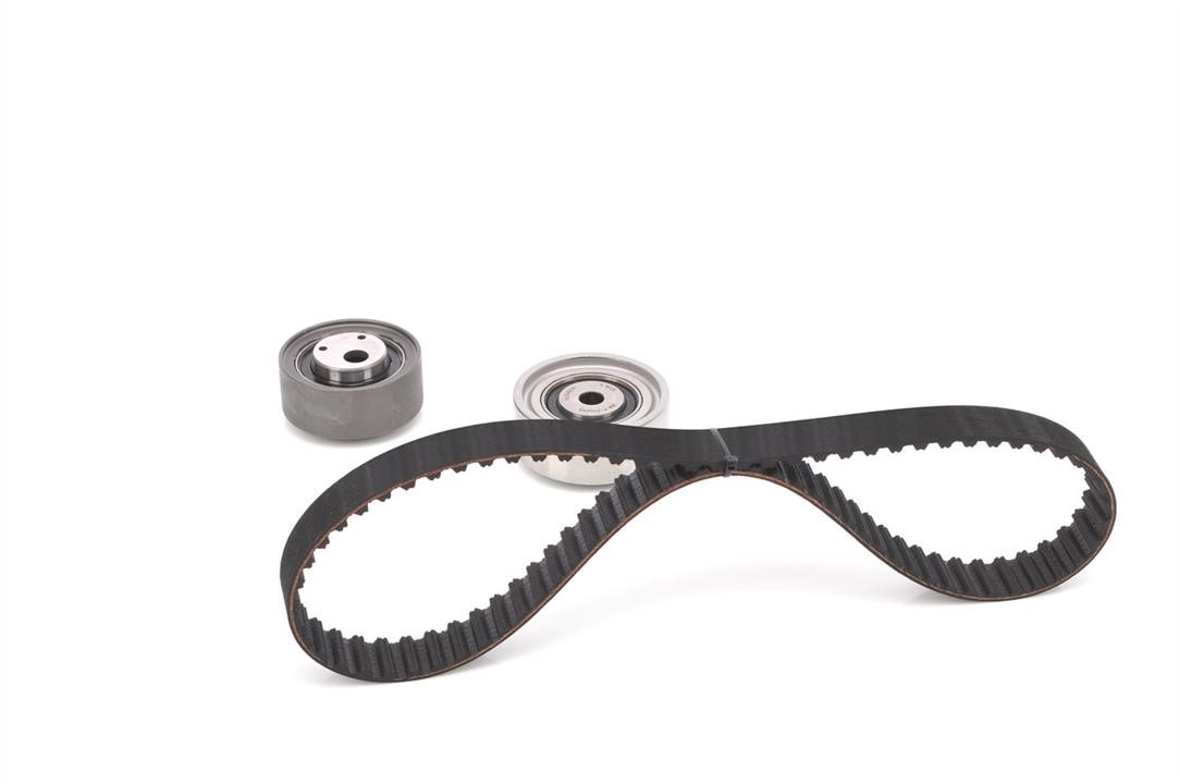 Timing Belt Kit Bosch 1 987 948 585