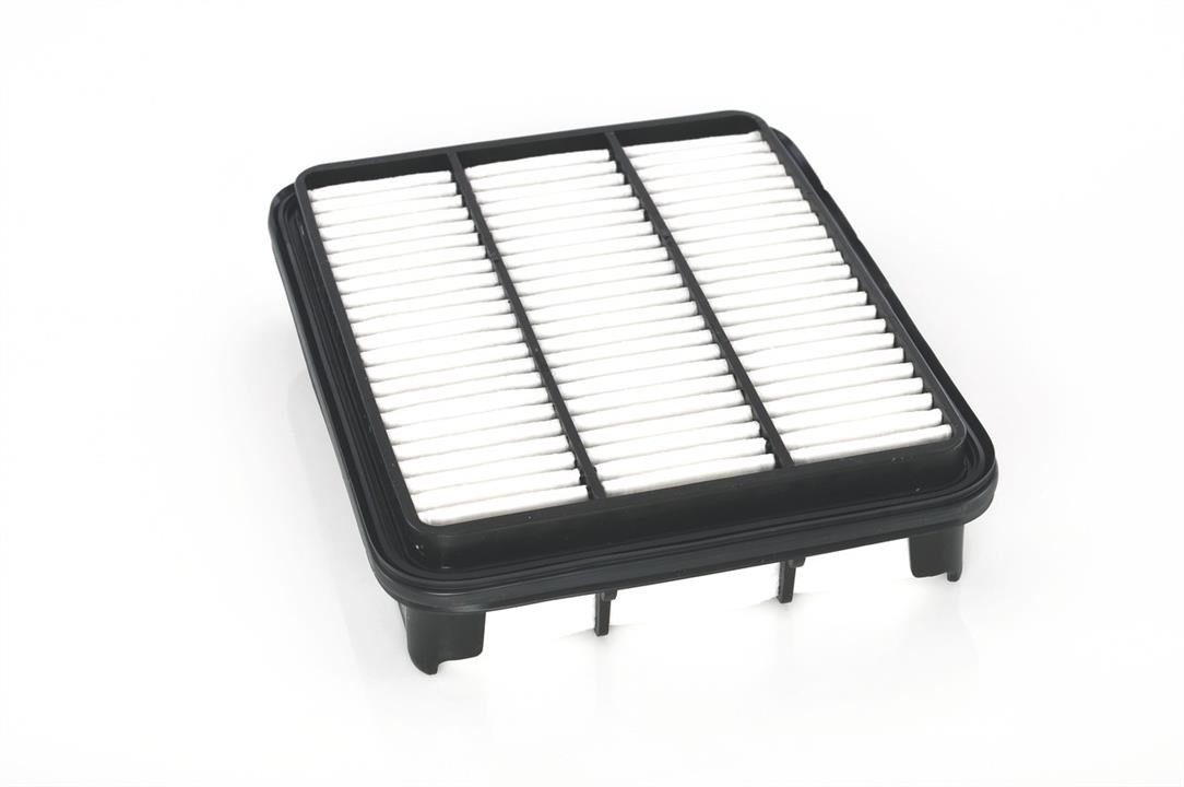 Air filter Bosch 1 457 433 968