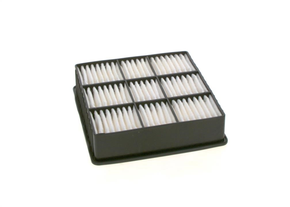Air filter Bosch 1 457 433 969