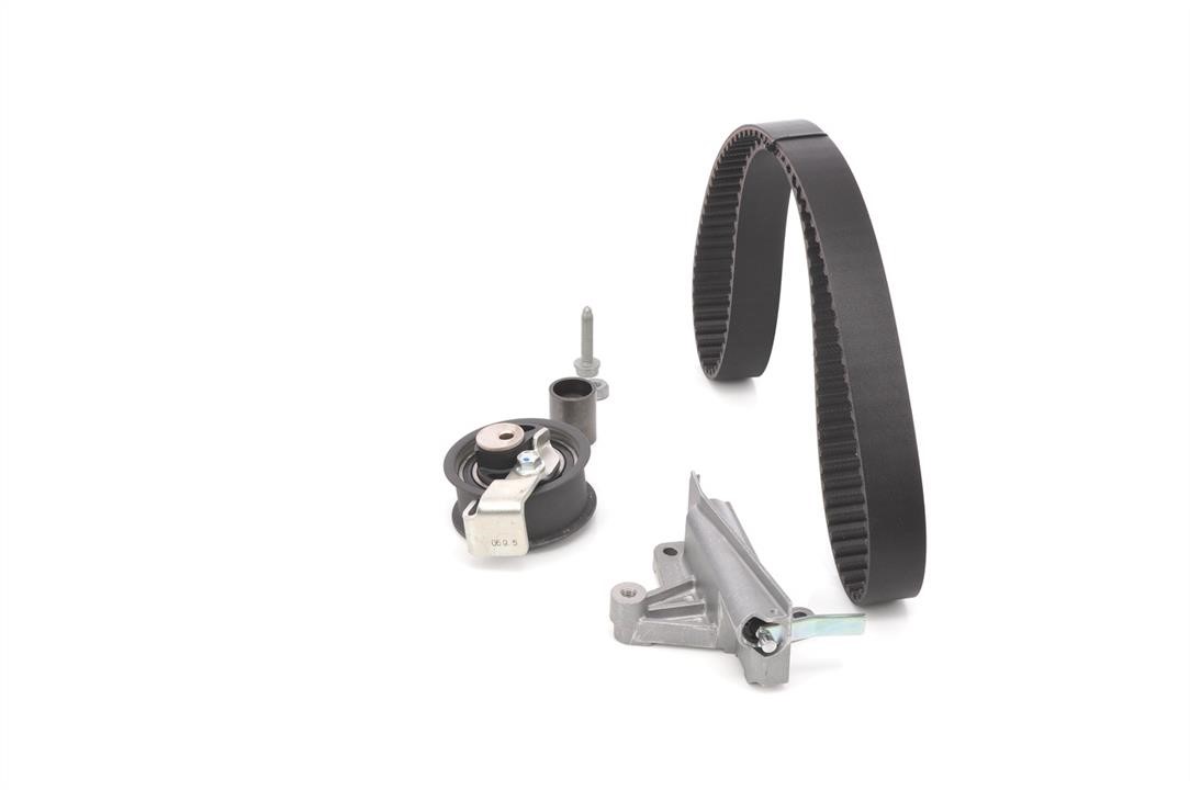 Buy Bosch 1 987 948 164 at a low price in United Arab Emirates!