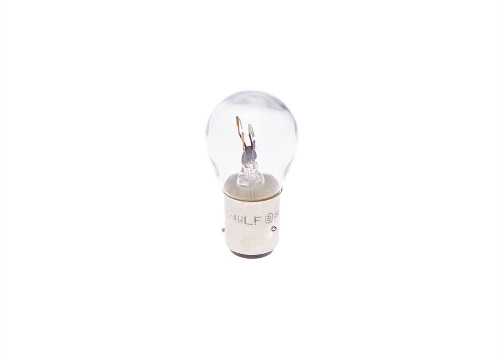 Buy Bosch 1 987 301 015 at a low price in United Arab Emirates!