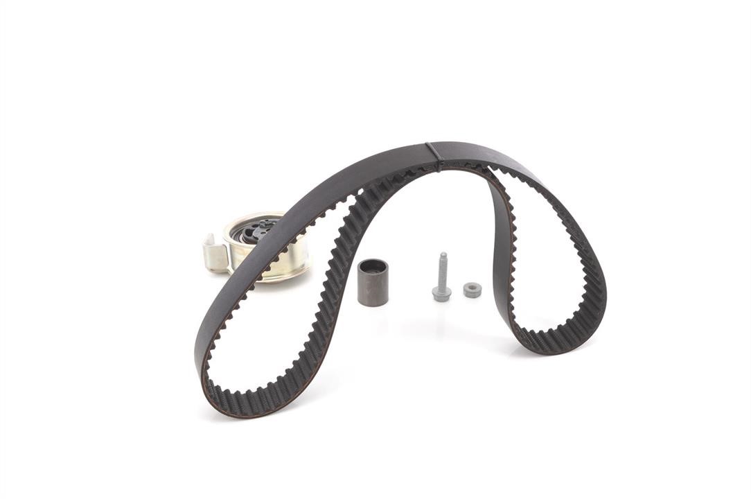 Buy Bosch 1 987 948 165 at a low price in United Arab Emirates!