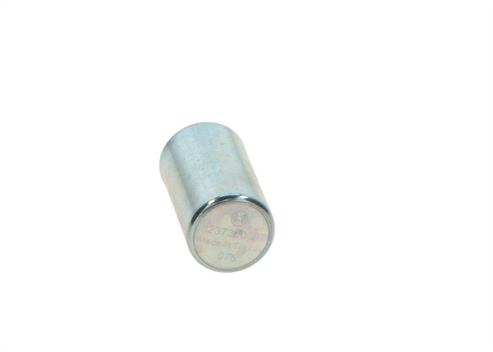 Buy Bosch 1 237 330 037 at a low price in United Arab Emirates!