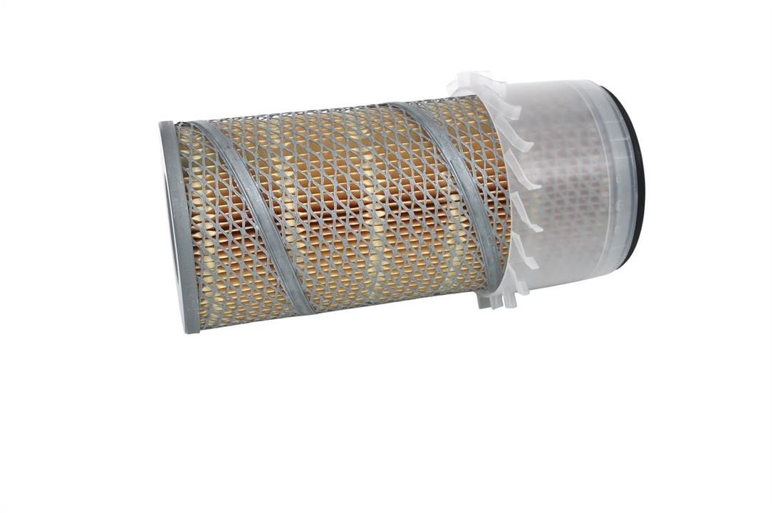 Buy Bosch 1 457 429 933 at a low price in United Arab Emirates!