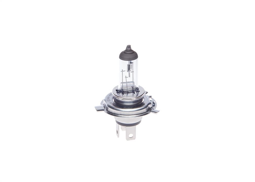 Halogen lamp Bosch Motorcycle 12V HS1 35/35W Bosch 1 987 302 104