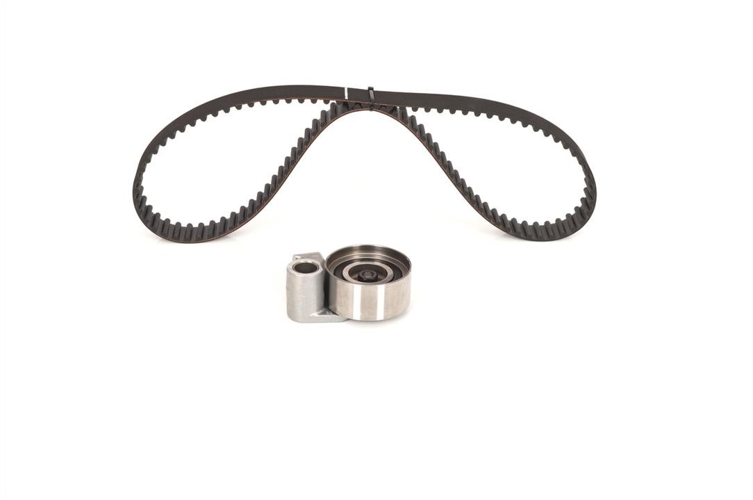 Bosch 1 987 948 986 Timing Belt Kit 1987948986